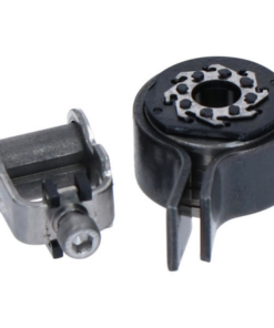 Shimano unité de stabilisation RD-M6000