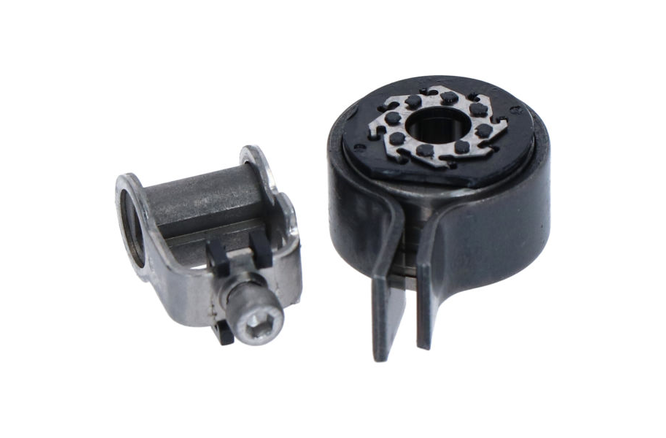 Shimano unité de stabilisation RD-M6000 Shimano unité de stabilisation RD-M6000