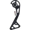 Shimano axe RD-M980 Shimano axe RD-M980