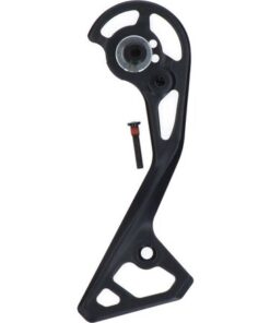 Shimano Plaque de chape RD-R8000-GS extérieure