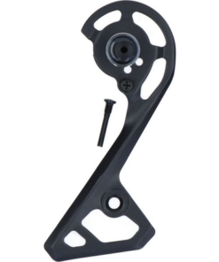 Shimano Plaque de chape RD-R8050-SS extérieure