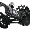 Shimano Manette ALIVIO SL-M3100 gauche 2-vitesses Mono