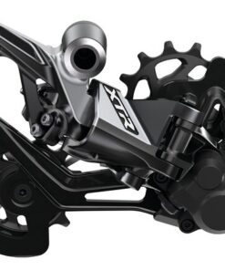 Shimano Dérailleur XTR RD-M9100 12-vitesses GS