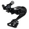 Shimano Manette XTR SL-M9000 gauche 2/3-vitesses Shimano Manette XTR SL-M9000 gauche 2/3-vitesses