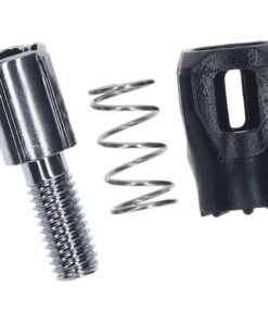 Shimano Boulon de réglage du câble RD-6800