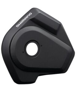 Shimano Unité de moteur vitesses NEXUS Di2 MU-UR500 11-vitesses SD50 connexion