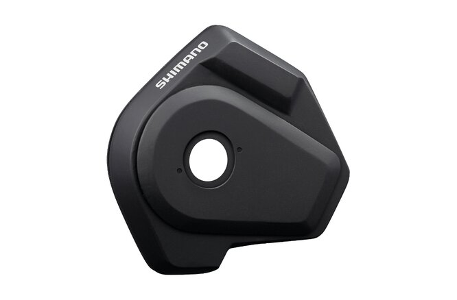 Shimano Unité de moteur vitesses NEXUS Di2 MU-UR500 11-vitesses SD50 connexion Shimano Unité de moteur vitesses NEXUS Di2 MU-UR500 11-vitesses SD50 connexion