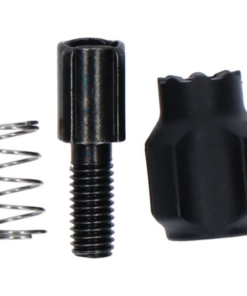 Shimano Boulon de réglage du câble SL-M660