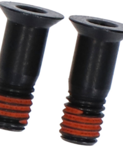 Shimano Vis de roulette RD-R8050