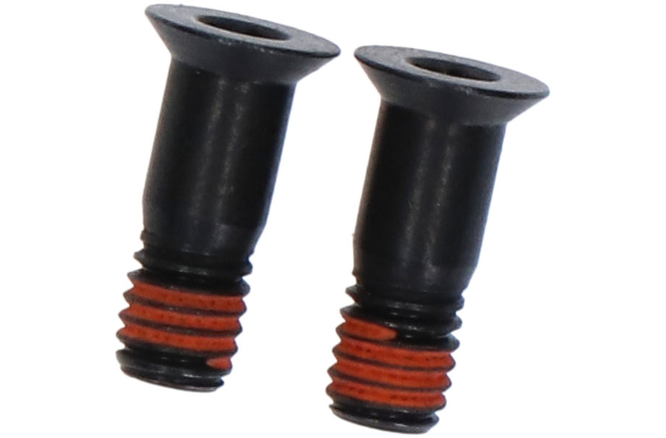 Shimano Vis de roulette RD-R8050 Shimano Vis de roulette RD-R8050