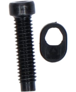 Shimano Vis tension RD-R9100 b-type