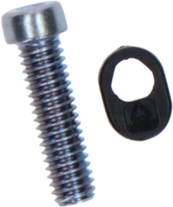 Shimano Vis tension RD-M9000 b-type avec plaquette