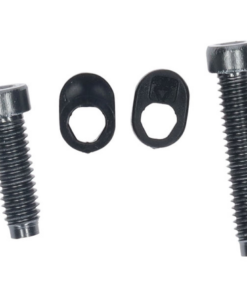 Shimano Vis d'arrêt RD-M9000 avec plaquette