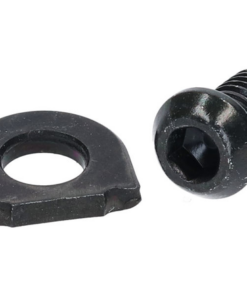 Shimano Serre-câble RD-R7000