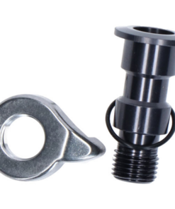 Shimano Axe de fixation plaquette RD-M9100