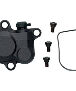 Shimano Couvercle RD-M9100