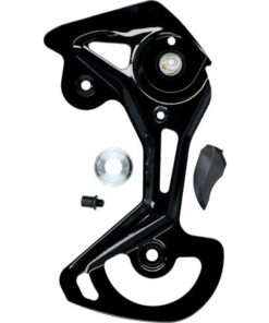 Shimano Plaquette extérieur RD-M9100-GS