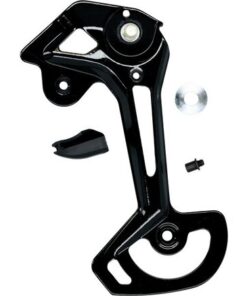 Shimano Plaquette extérieur RD-M9100-SGS