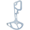 Shimano Suspension changement de vitesses complet RD-R8050