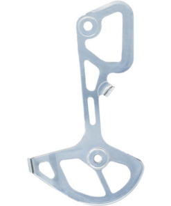 Shimano Plaque interne de chape RD-M9100-GS