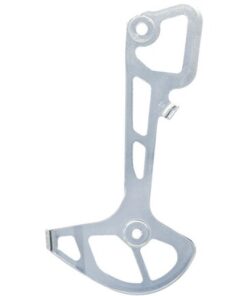 Shimano Plaque interne de chape RD-M9100-SGS