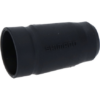 Shimano Plaquette de type ST-R7020 droite