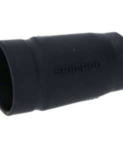 Shimano Couvercle BL-M9100
