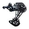 Shimano Dérailleur avant DEORE FD-M4100 2x10 Side Swing 66-69° Type E sans plaque Shimano Dérailleur avant DEORE FD-M4100 2x10 Side Swing 66-69° Type E sans plaque