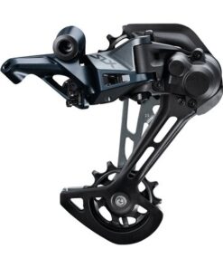 Shimano Dérailleur SLX RD-M7100 12-vitesses SGS