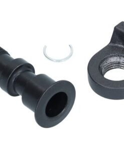 Shimano Axe de fixation plaquette RD-M8100