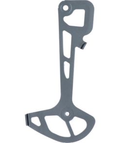 Shimano Plaque interne de chape RD-M7120-SGS