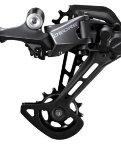 Shimano Dérailleur DEORE RD-M6100 12-vitesses SGS