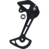 Shimano Axe de patte RD-M9000 complet pour Direct Mount