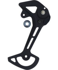 Shimano Plaquette extérieur RD-M7100-SGS