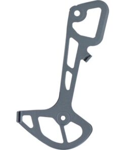 Shimano Plaque interne de chape RD-M7100-SGS