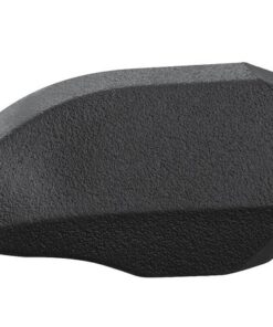 Shimano Protection contre le chocs RD-M7100