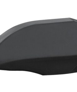 Shimano Protection contre le chocs RD-M8100