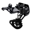 Shimano Dérailleur avant ALTUS FD-M2000 3x9 Down Swing 66-69° bride (34.9/31.8/28.6 mm)