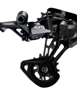 Shimano Dérailleur XT RD-M8100 12-vitesses GS