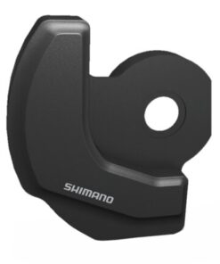 Shimano Unité de moteur vitesses NEXUS Di2 MU-UR500 5-vitesses SD300 connexion