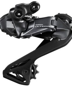 Shimano Dérailleur ULTEGRA RD-R8150 Di2 12-vitesses
