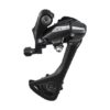 Shimano Dérailleur CUES RD-U3020 9-vitesses Linkglide SGS