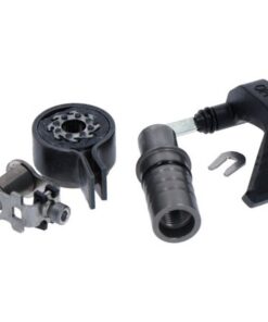 Shimano unité de stabilisation RD-M9100/8100