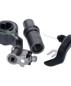 Shimano unité de stabilisation RD-M8120