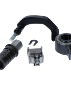 Shimano unité de stabilisation RD-M9120