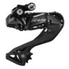Shimano Dérailleur CUES RD-U6050 Di2 10-vitesses Linkglide GS