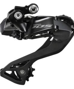 Shimano Dérailleur 105 RD-R7150 Di2 12-vitesses