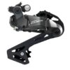 Shimano Dérailleur CUES RD-U6050 Di2 10-vitesses Linkglide GS