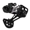 Shimano Dérailleur GRX RD-RX825 Di2 12-vitesses
