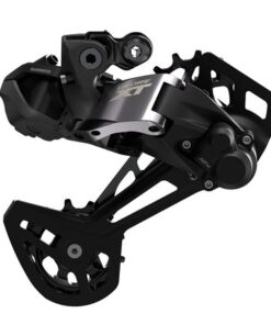 Shimano Dérailleur XT RD-M8150 Di2 12-vitesses SGS